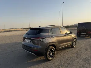 شفر جروف الفل 2023 عداد 18