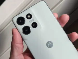 Motorola Others 256 GB in Irbid