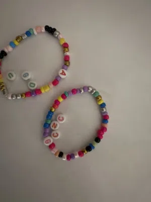 اكسوارات يد