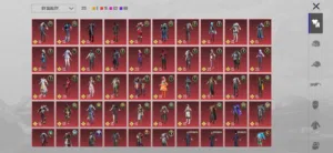 Pubg sccount rare account