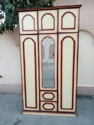 كبت بحاله ممتازه