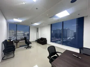 ستاير يدويه وكهربائيه