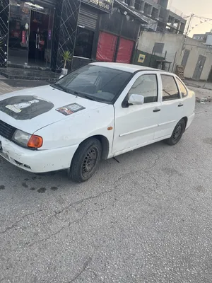 بولو-بسه-بالصلاه-عالنبي