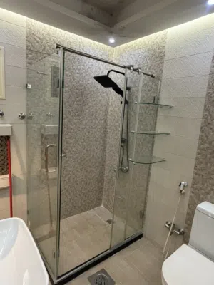 شور بوكس ..