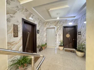 180 m2 3 Bedrooms Apartments for Sale in Amman Tla' Ali