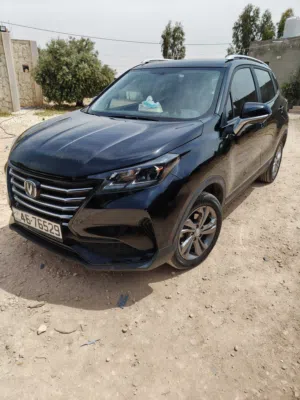 Used SsangYong Other in Zarqa