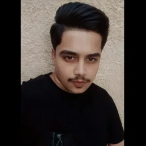 حساني 