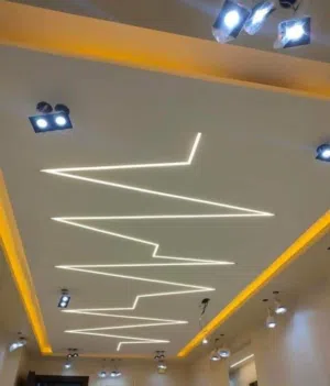 علي شهاب 