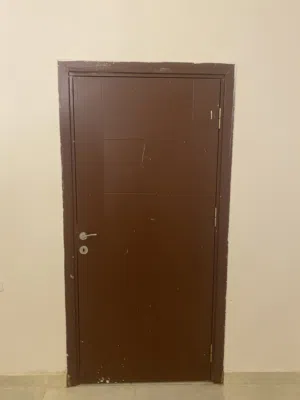 ابواب 7ااااااااااا