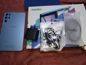 Others Not Defined 128 GB in Amman
