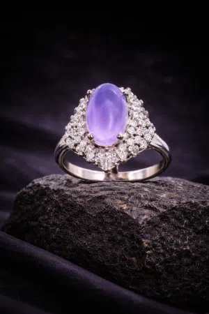 فضه السفير متوفر احجار كريمه ورشه تصليح