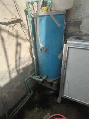 البصره الاصمعي