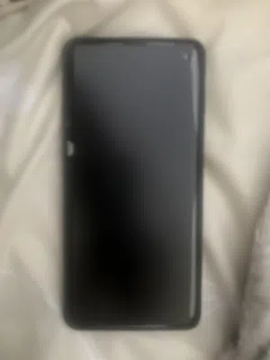 Samsung galaxy s10
