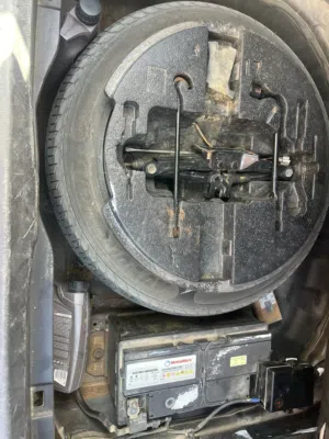 Used Genesis Other in Zawiya