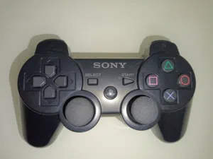 يد سوني 3 اصليه مستعمل