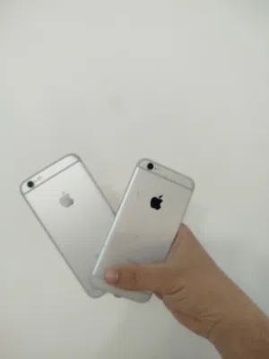 زوز ايفون 6s كزيووني