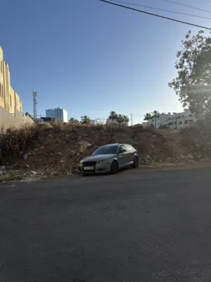 Audi A3 2005