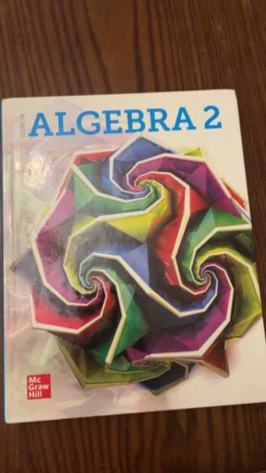 كتبAP للبيع شبه جديدة