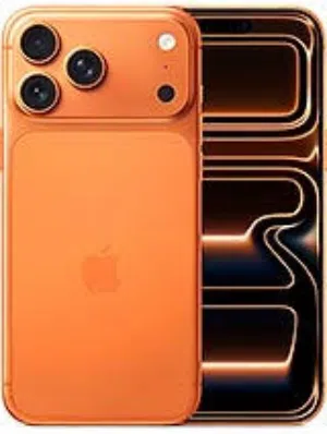 Apple iPhone 17 Pro Max 512 GB in Dammam