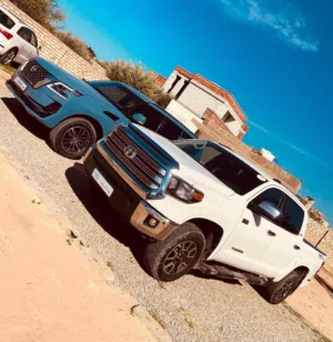معرض الغوج للسيارات 