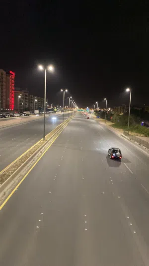 5 m2 1 Bedroom Apartments for Rent in Farwaniya Jleeb Al-Shiyoukh