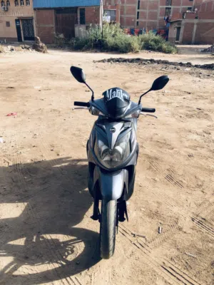 كمال طلبه