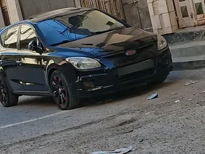 ‏هيونداي ‏.‏ i30 ‏.‏ 2008 ‏.‏ مستعمل‏1