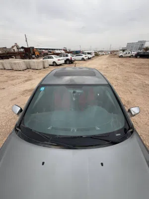كلايسلر c200