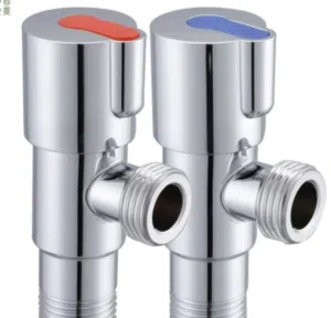 فرصة استقمارية في مواد سباكة انشائية