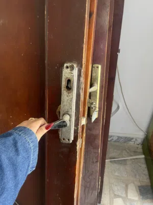 بيبان ديار
