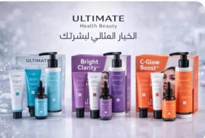 قايد فتيحة 
