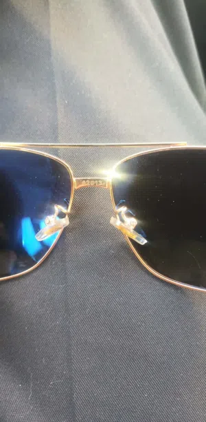 نضارة كارتير