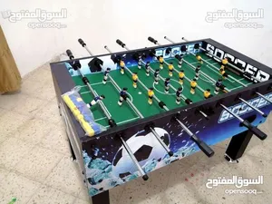 ‏بيبي فوت وهوكي ‏.‏ جديد‏3