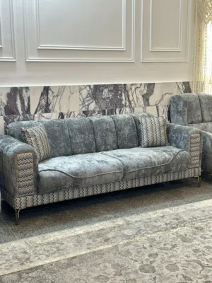 قنفات عراقي شغل بغداد يخبل ونضيفات ماصار هواي من ماخذين