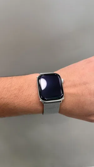 Apple watch s10 42mm