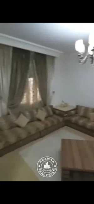 300 m2 More than 6 bedrooms Villa for Rent in Tripoli Zanatah