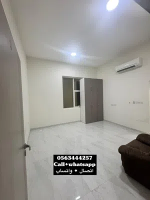 55 m2 Studio Apartments for Rent in Al Ain Zakher