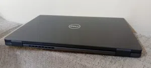 Dell Latitude 7410