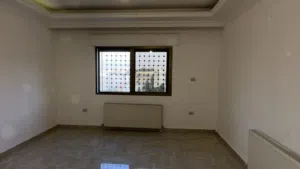 150 m2 3 Bedrooms Apartments for Rent in Amman Jubaiha