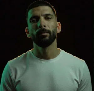 أبو حسين الهويه