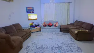 150 m2 2 Bedrooms Apartments for Rent in Muscat Al Khuwair