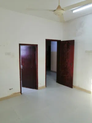 Room for Rent – Al Hail JUNUBIYAH STREET