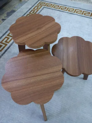 طبلات للبيع