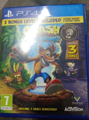 سيدي كرش للبيع