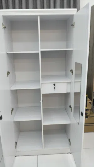 New cupboard available. All r not same degsin and not same price
