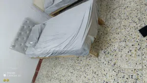 غراض للبيع