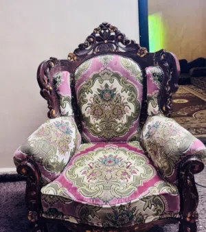 اثاث مستعمل