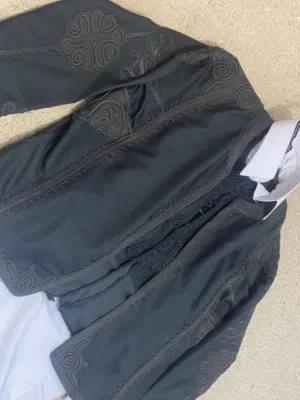 كاط لون اخضر،زيتوني خدمه نص يد