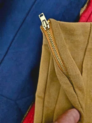 بضاعة تركيا خامة ممتازة وقطع راقية