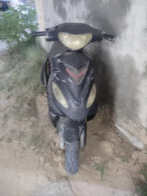 موطو متع كل يوم ربي يبارك بي 850